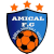 logo of Amical FC de Kibimba