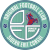 logo of Jeonbuk Jeonju OFC