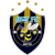 logo of Yangsan Eogok FC