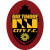 logo of Baltimore City FC