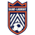 logo of CS Saint-Laurent