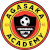 logo of Agasaka Academy