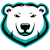 Team icon of Winnipeg Sea Bears