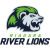 Team icon of Niagara River Lions