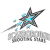 Team icon of Scarborough Shooting Stars