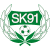 logo of Sörstafors