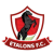 logo of Académie Étalons FC
