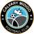 logo of Calvary FC