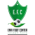 logo of Environnement Foot Thiès