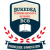 logo of Bukedea Comprehensive SS