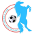logo of Capital City FC