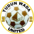 logo of Tudun Wada United FC