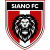 logo of Siano FA