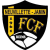 logo of FCF La Neuvillette-Jamin