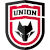 logo of Shaanxi Lianhe FC