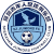 logo of Shenzhen Qingnianren FC