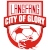 logo of Hangzhou Linping Wuyue FC