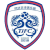 logo of Shanghai Tongji FC