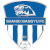 logo of SX Xiangyu