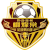 logo of Qianxinan Zhouxu Fengtang FC