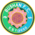 logo of Bushan