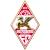 logo of Shanghai Mitsubishi Zhonggong Feishi FC