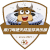 logo of XM Lujian