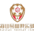 logo of DZ Haishan