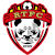 logo of Guangdong Shudihong FC