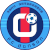 logo of Shenzhen Jixiang FC