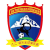 logo of Gannan Jiuer Lian FC