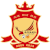 logo of Lanzhou Hailu FC