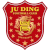 logo of Nanning Juding FC