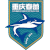 logo of Chongqing Chunlei FC