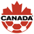Team icon of Canada