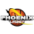 logo of Phoenix Fuel Masters