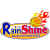 logo of Barangay Ginebra San Miguel