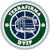 logo of Terrafirma Dyip