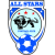 logo of Doves All Stars FC