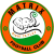 logo of Matrix FC