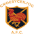 logo of Croesyceiliog AFC