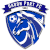logo of Dagon Port FC