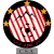 logo of CS Nojom Awsard