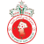 logo of CS Ajax Tanger