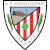 logo of AS Mouloudiat Tarfaya