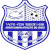 logo of Adrar UA Souss