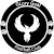 logo of Glory Goal FC