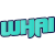 logo of Whai