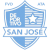 Team icon of Deportivo San José