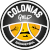 logo of Olimpia Kings